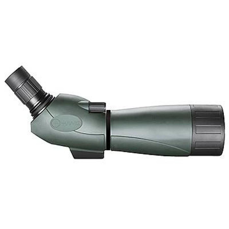 Hawke Sports Optics Hawke Vantage 20-60X60 Spotting Scope | Spotting Scopes