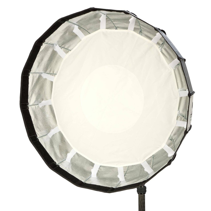 Hobolite Hobolite Avant Softbox | Lighting Control