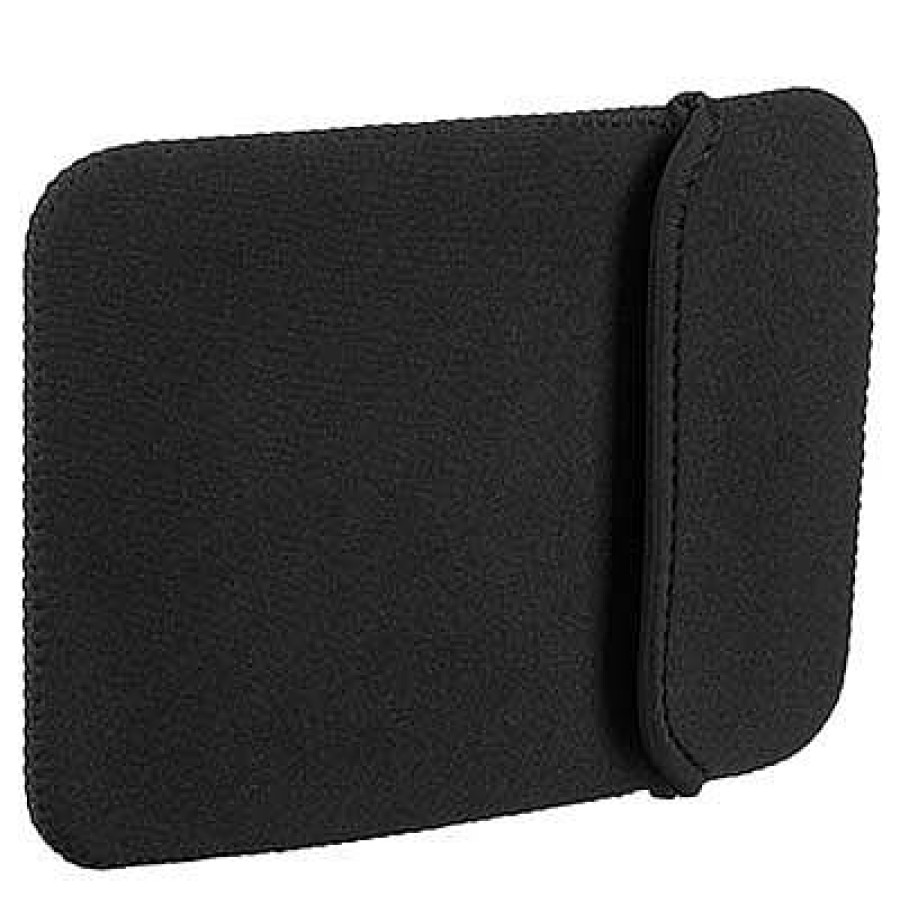 SmallHD Smallhd 5-Inch Neoprene Sleeve | Field Monitors And Recorders