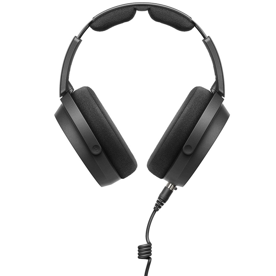 Sennheiser Sennheiser Hd 490 Pro Headphones | Headphones