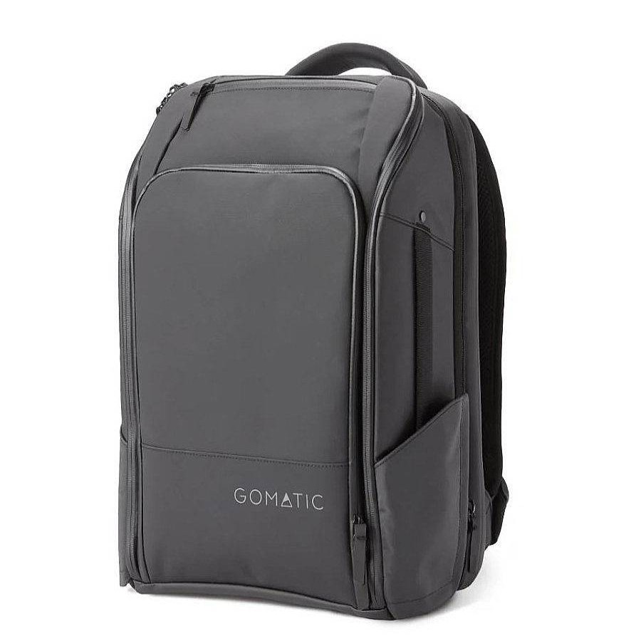 Gomatic Gomatic Travel Pack 20L | Backpacks & Sling Bags