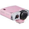 Godox Godox Lux Junior - Pink | Flashguns