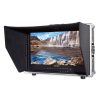 Feelworld Feelworld P215-9Hsd Broadcast Monitor Hdmi Support 4K | Field Monitors And Recorders