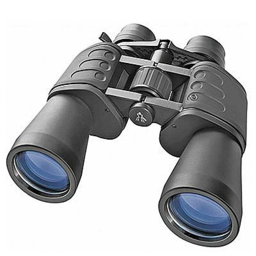 Bresser Bresser Hunter 16X50 Porro Prism Binoculars | Binoculars