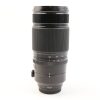 Fujifilm Used Fujifilm Xf 50-140Mm F2.8 Wr Ois Lens | Used Lenses