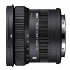 Sigma Sigma 10-18Mm F2.8 Af Dc Dn Contemporary Lens For L-Mount | Mirrorless Lenses