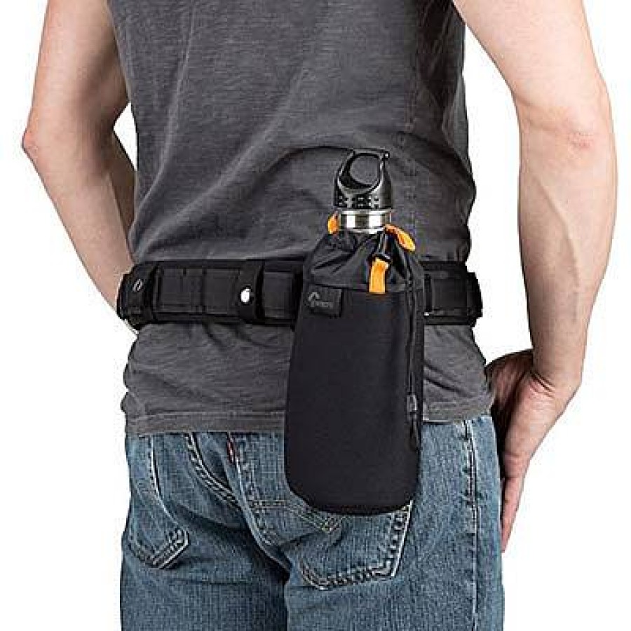 Lowepro Lowepro Protactic Bottle Pouch | Pouches