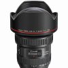 Canon Canon Ef 11-24Mm F4L Usm Lens | Dslr Lenses