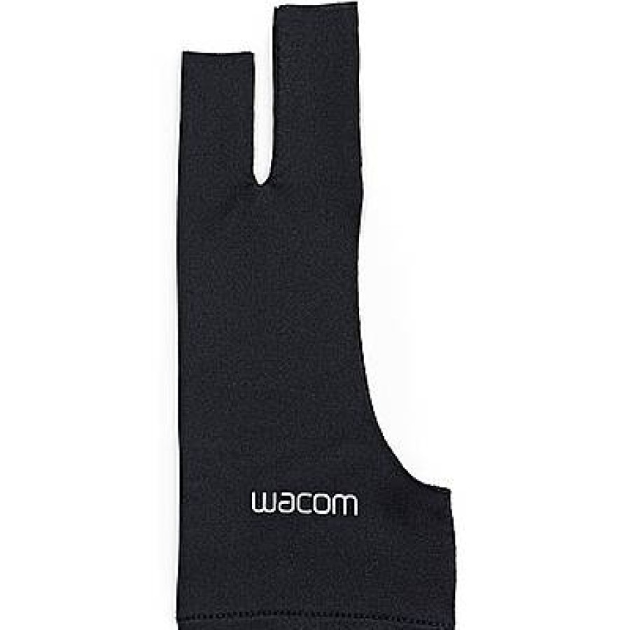 WACOM Wacom Drawing Glove | Graphic Tablets