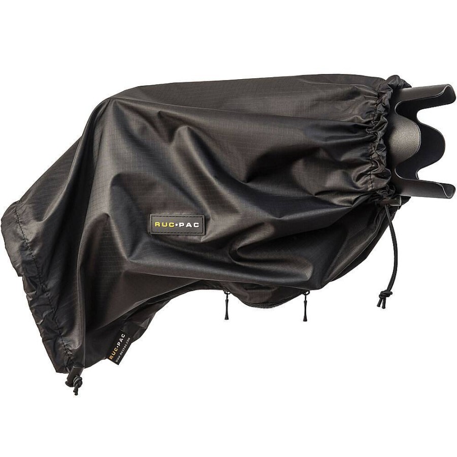 RucPac Rucpac Camera Rain Cover - Small | Rain Covers