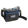 Orca Bags Orca Or-270 Audio Bag For The Mixpre 3M & 6M | Audio Bags & Cases