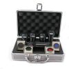 Sky-Watcher Sky-Watcher Eyepiece Filter And Torch Set | Telescope Eyepieces