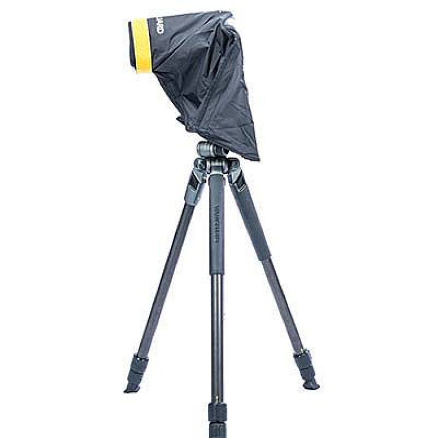 Vanguard Vanguard Alta Camera Rain Cover - Small | Rain Covers