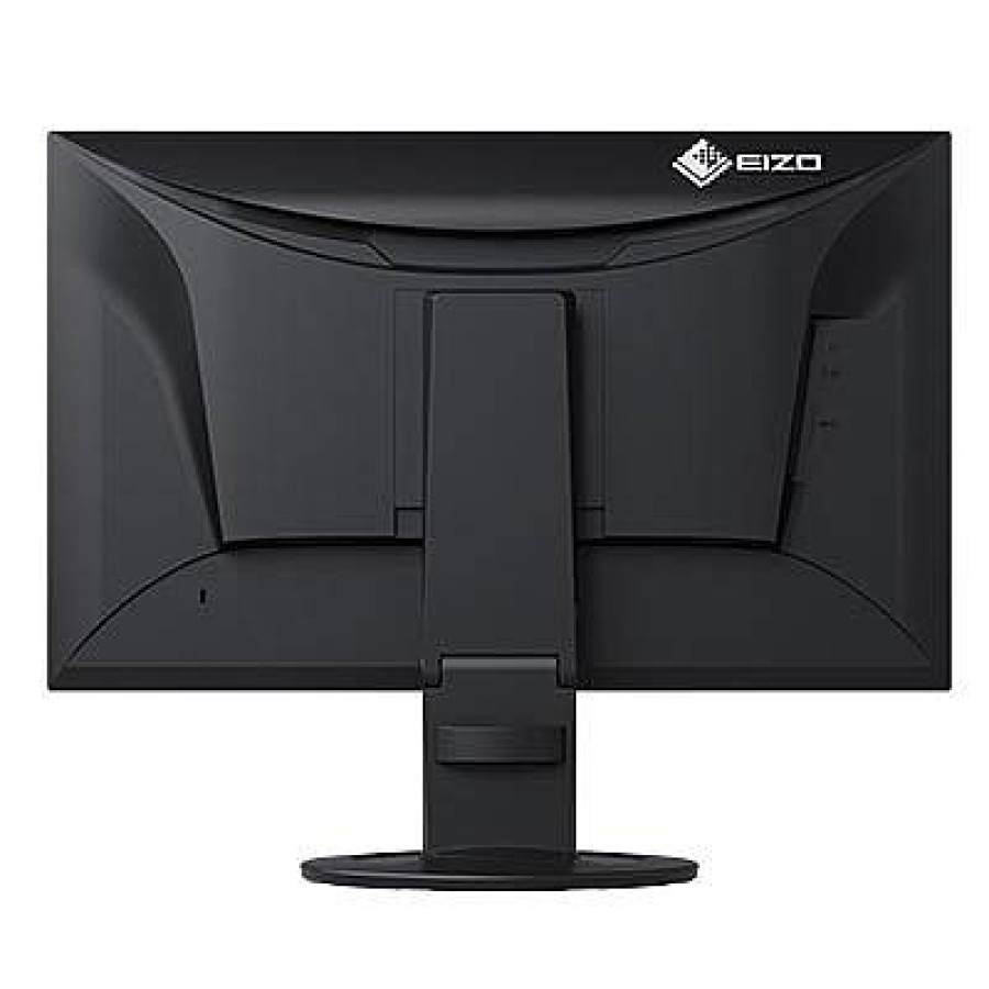 Eizo Eizo Flexscan Ev2460 24 Inch Ips Monitor - Black | Monitors