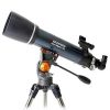 Celestron Celestron Astromaster 102Az Refractor Telescope | Telescopes