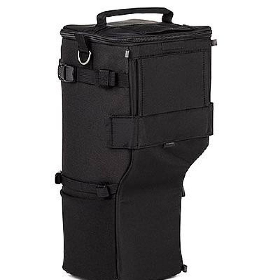 ThinkTank Think Tank Digital Holster 150 | Pouches