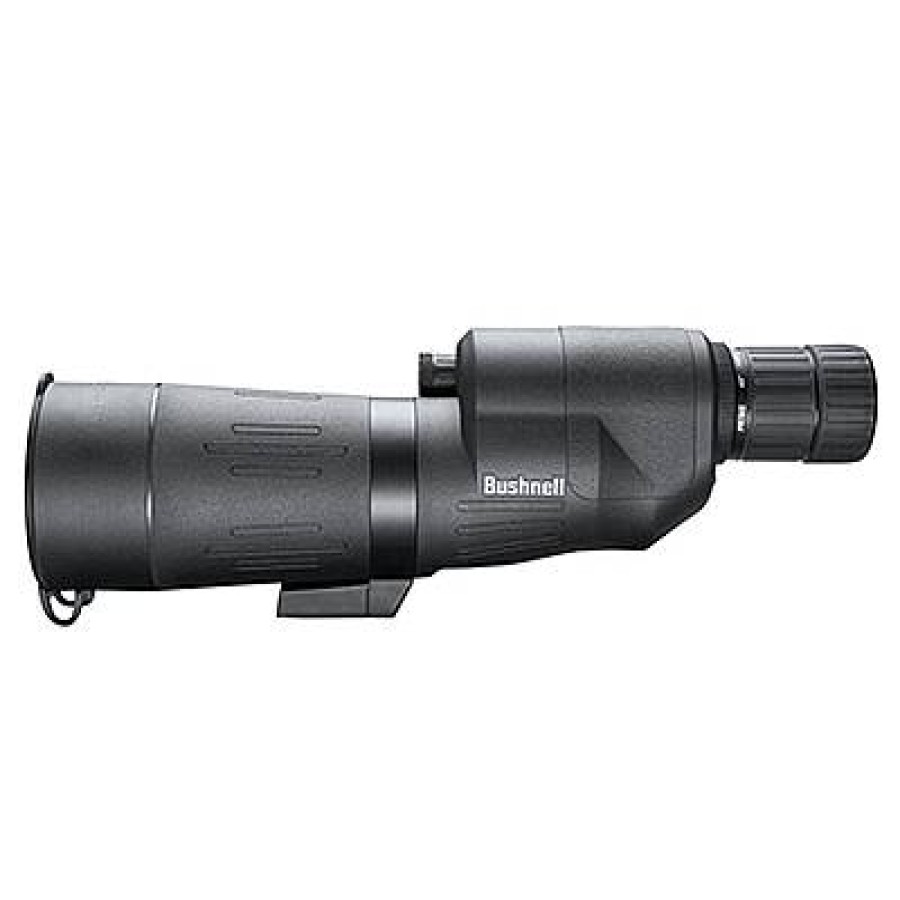 Bushnell Bushnell Prime 16-48X50 Angled Spotting Scope | Spotting Scopes