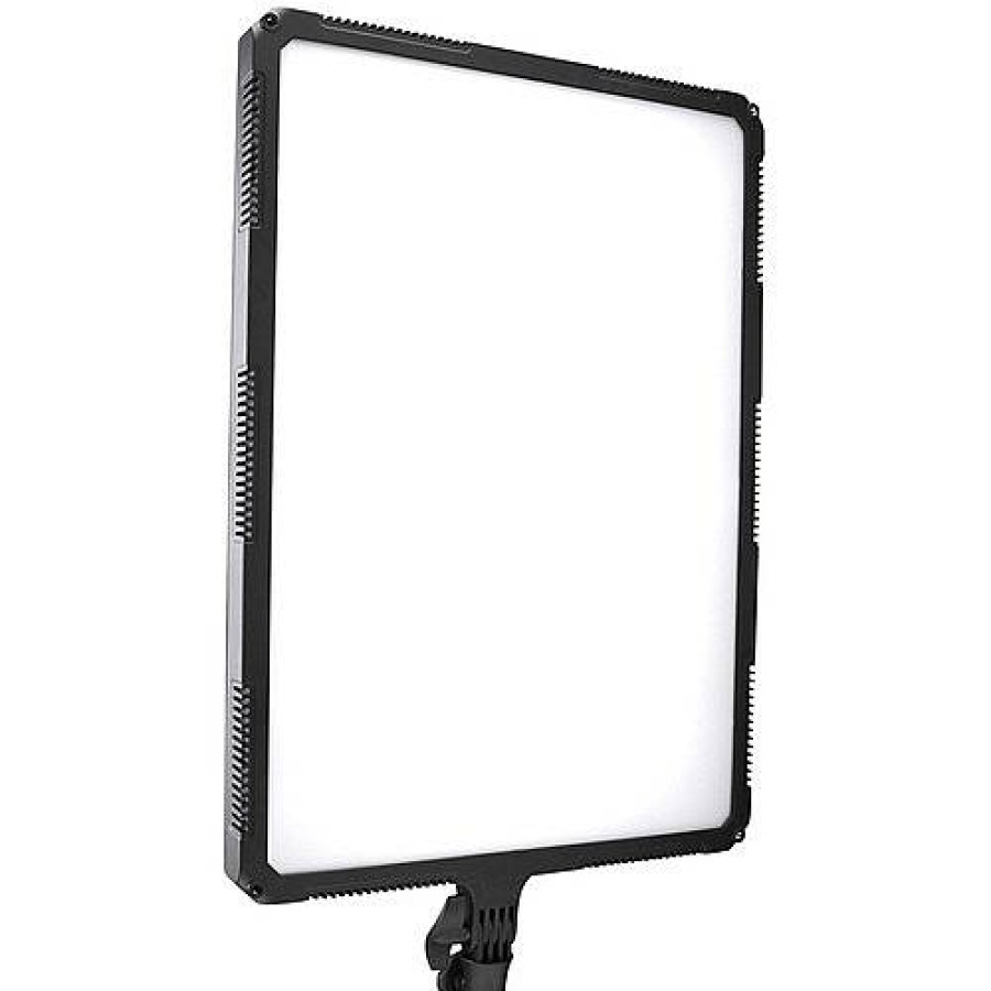 NanLite Nanlite Compac 100B Led Studio Light | Led Lighting