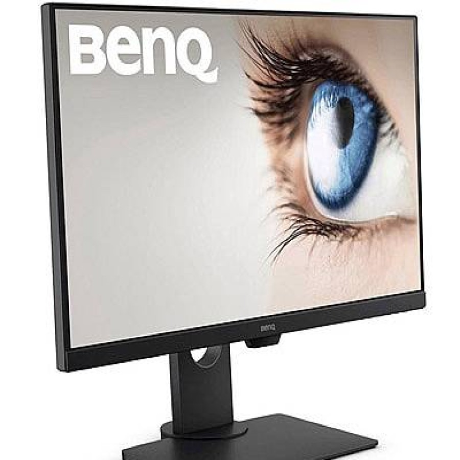 BenQ Benq Bl2780T 27 Inch Ips Monitor | Monitors