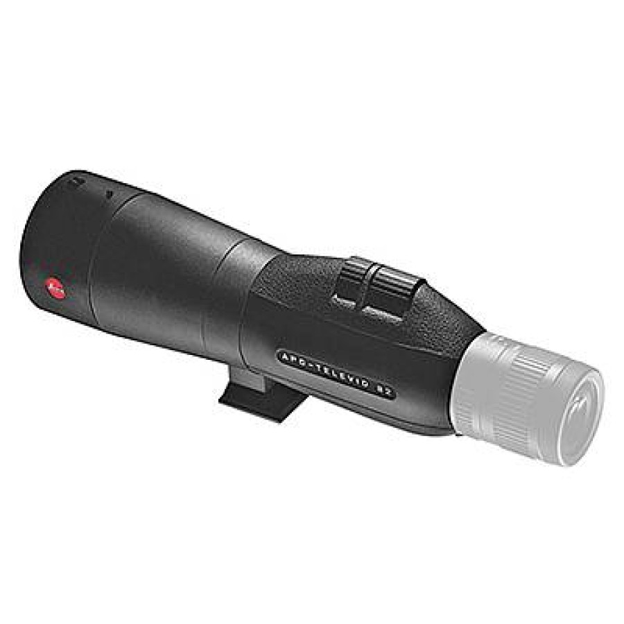 Leica Leica Apo-Televid 82 Straight Spotting Scope | Spotting Scopes