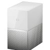 Western Digital Wd My Cloud Home Duo 4Tb | Storage