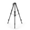 Sachtler Sachtler Tripod 75/2 Cf Mk Ii | Video Tripods