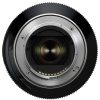 Tamron Tamron 70-180Mm F2.8 Di Iii Vxd G2 Lens For Sony E | Mirrorless Lenses