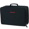 Vanguard Vanguard Divider Bag 46 | Hard Cases