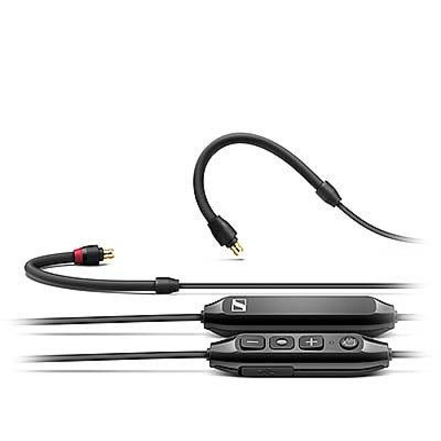 Sennheiser Sennheiser Ie Pro Bt Connector | Headphones