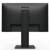 BenQ Benq Bl2485Tc 23.8 Inch Ips Monitor | Monitors