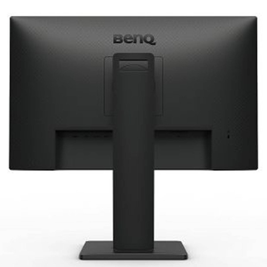 BenQ Benq Bl2485Tc 23.8 Inch Ips Monitor | Monitors