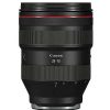 Canon Canon Rf 28-70Mm F2L Usm Lens | Mirrorless Lenses