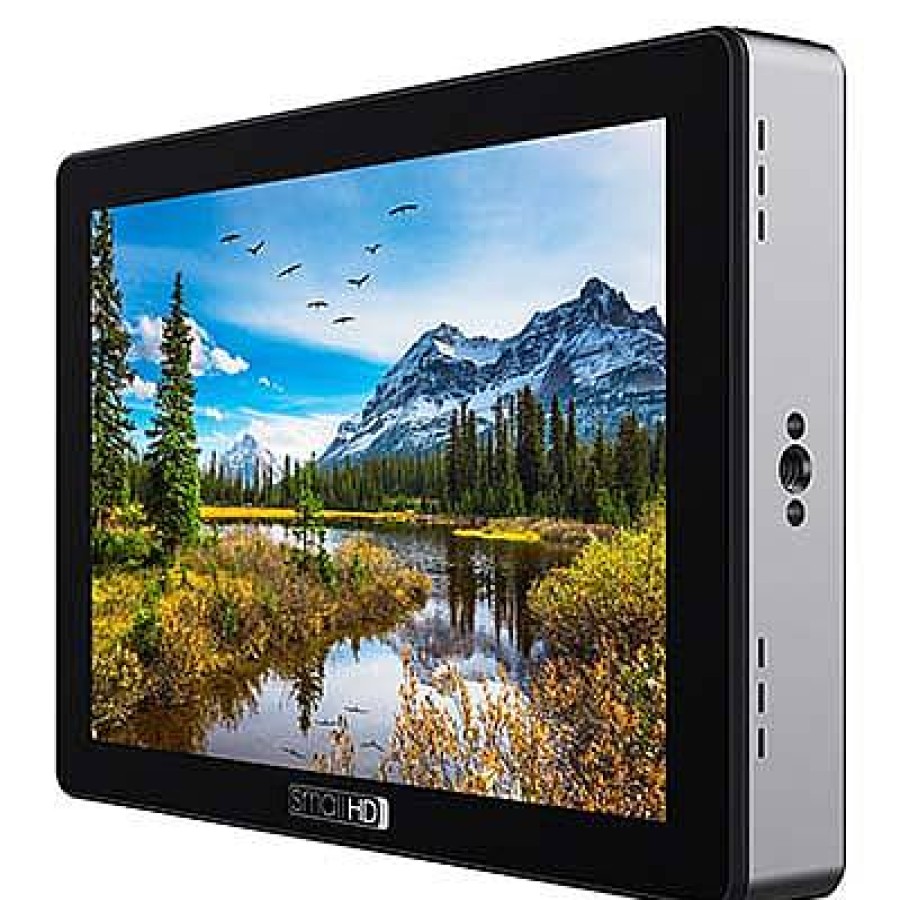 SmallHD Smallhd Touch 7 Inch Monitor | Field Monitors And Recorders