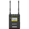 Sony Sony Urx-P03D/K33 Uwp-D Portable 2-Channel Receiver | Radio Mics & Kits