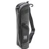 Gitzo Gitzo Gc2202T Series 2 Traveler Tripod Bag | Tripod Accessories