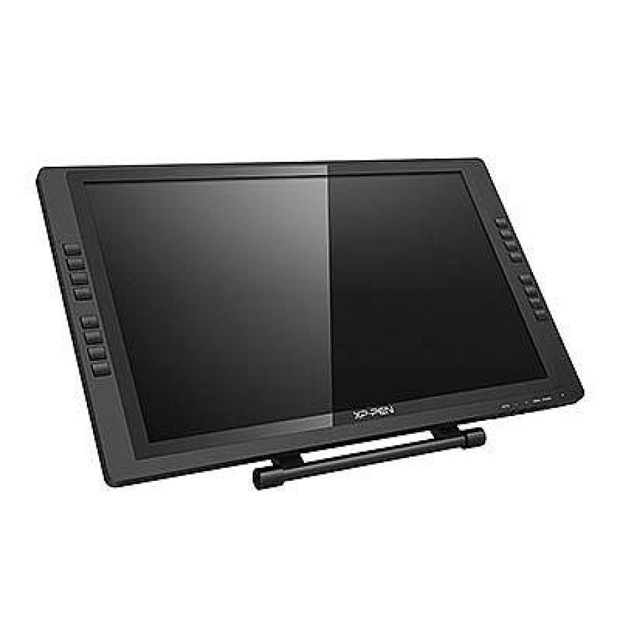 XP-Pen Xp-Pen Artist 22E Pro Graphics Tablet | Graphic Tablets