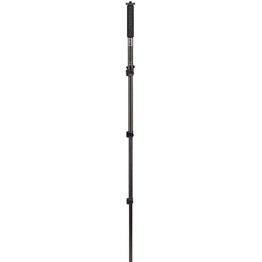 Benro Benro Adventure Mad38C Carbon Fibre Monopod | Monopods