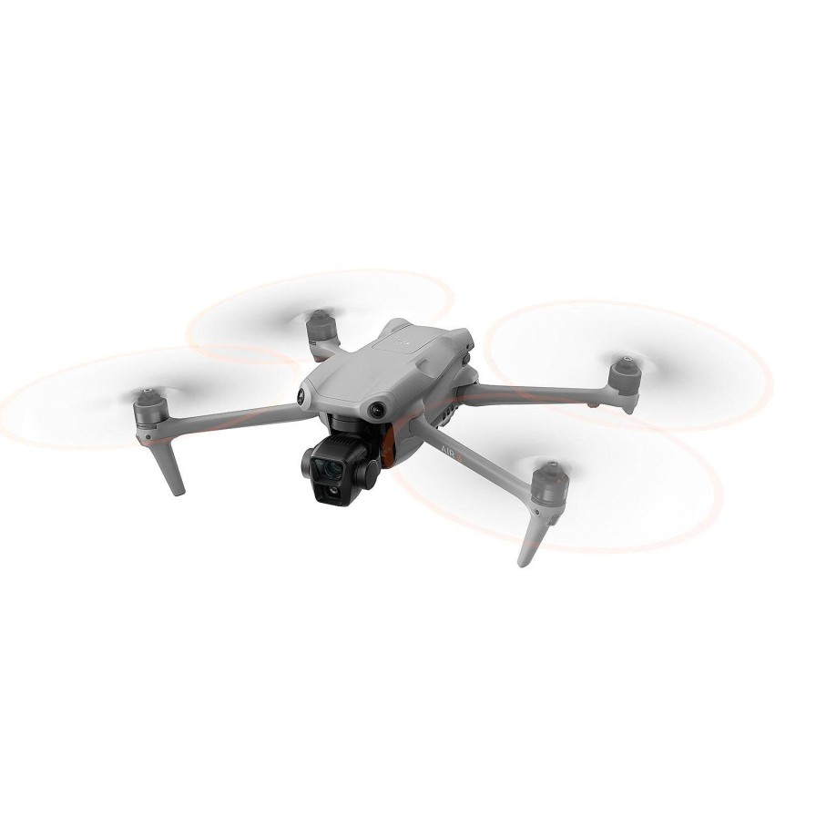 DJI Dji Air 3 Fly More Combo (Rc-N2) | Drones