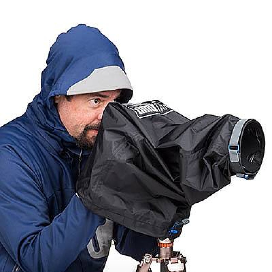 ThinkTank Think Tank Emergency Rain Cover - Medium | Rain Covers