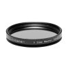 Lensbaby Lensbaby Composer Pro Ii Twist 60 Optic + Nd Filter For Sony E | Mirrorless Lenses