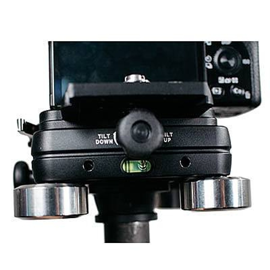 Steadicam Steadicam A-30 Aero System | Gimbals And Stabilizers