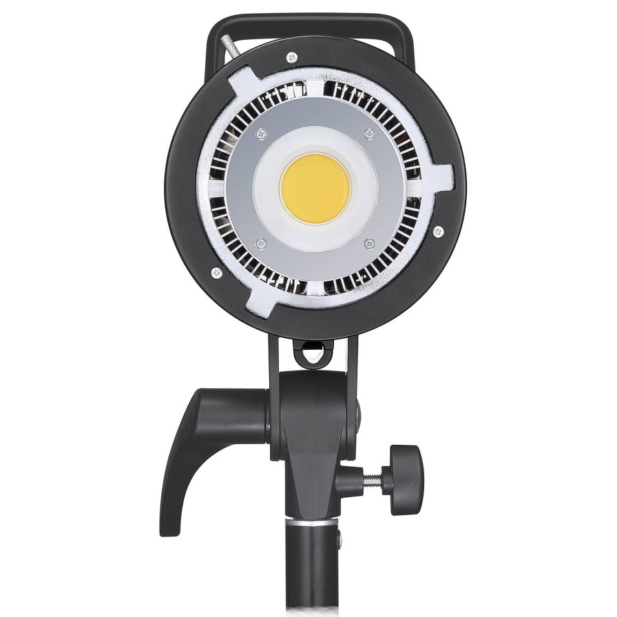 Godox Godox Sl100D Led Light | Led Lighting