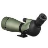 Hawke Sports Optics Hawke Nature Trek 20-60X80 Spotting Scope | Spotting Scopes