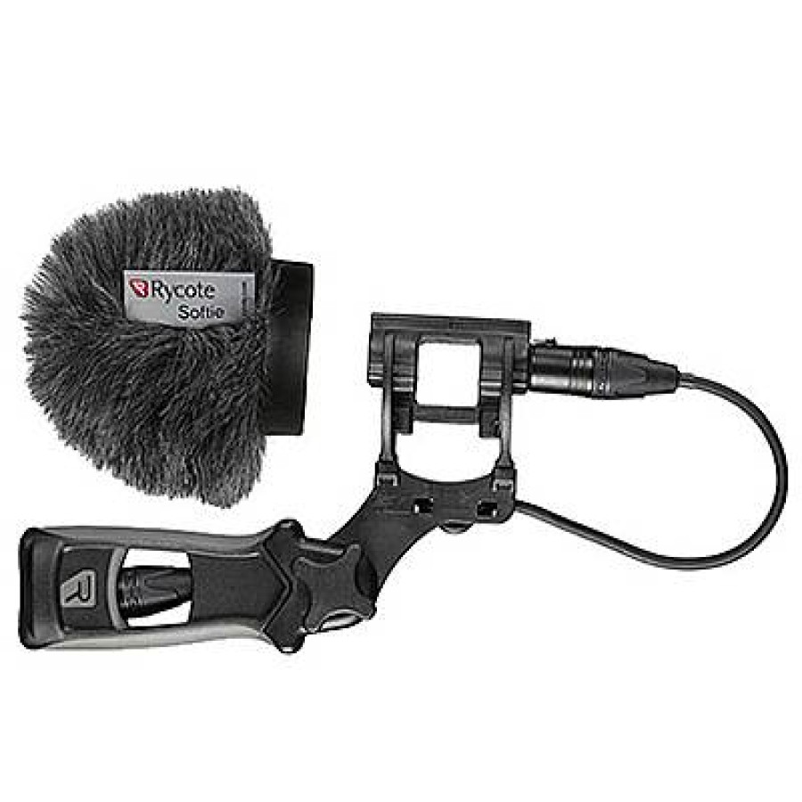 Rycote Rycote 5Cm Classic-Softie (19/22) | Wind Protection