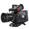 Blackmagic Blackmagic Design Ursa Mini Pro G2 | Filmmaking Camcorders