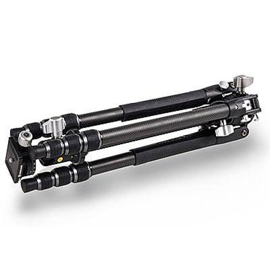 Vanguard Vanguard Veo 3T+ Travel Tripod With 264Cb Ball Head | Camera Tripods