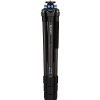 Benro Benro Mach3 Tma48Cxl Carbon Fibre Tripod | Camera Tripods