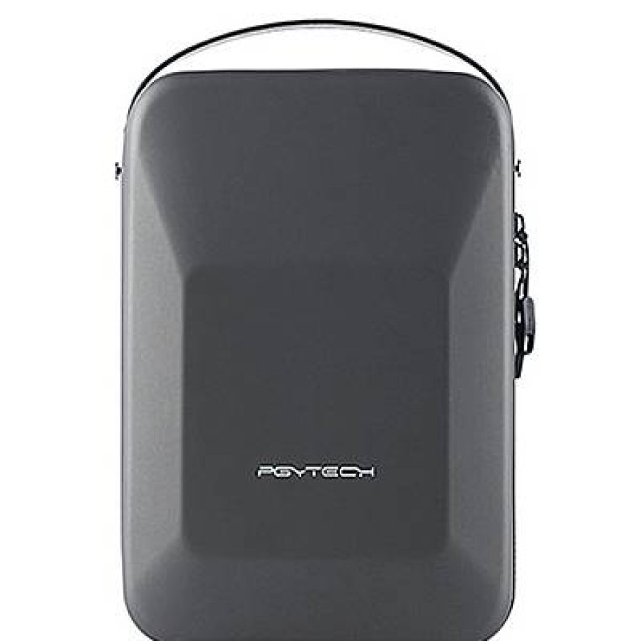 Pgytech Pgytech Mavic Air 2/2S Carrying Case | Drones