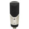 Sennheiser Sennheiser Mk4 Microphone | Microphones