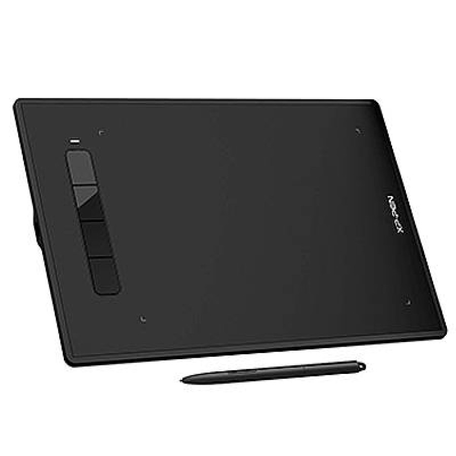 XP-Pen Xp-Pen Star G960S Plus | Graphic Tablets